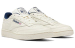 Reebok Club C 85 MU 'Chalk' DV8815