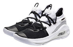 (GS) Under Armour Curry 6 'Working on Excellence' 3020415-101