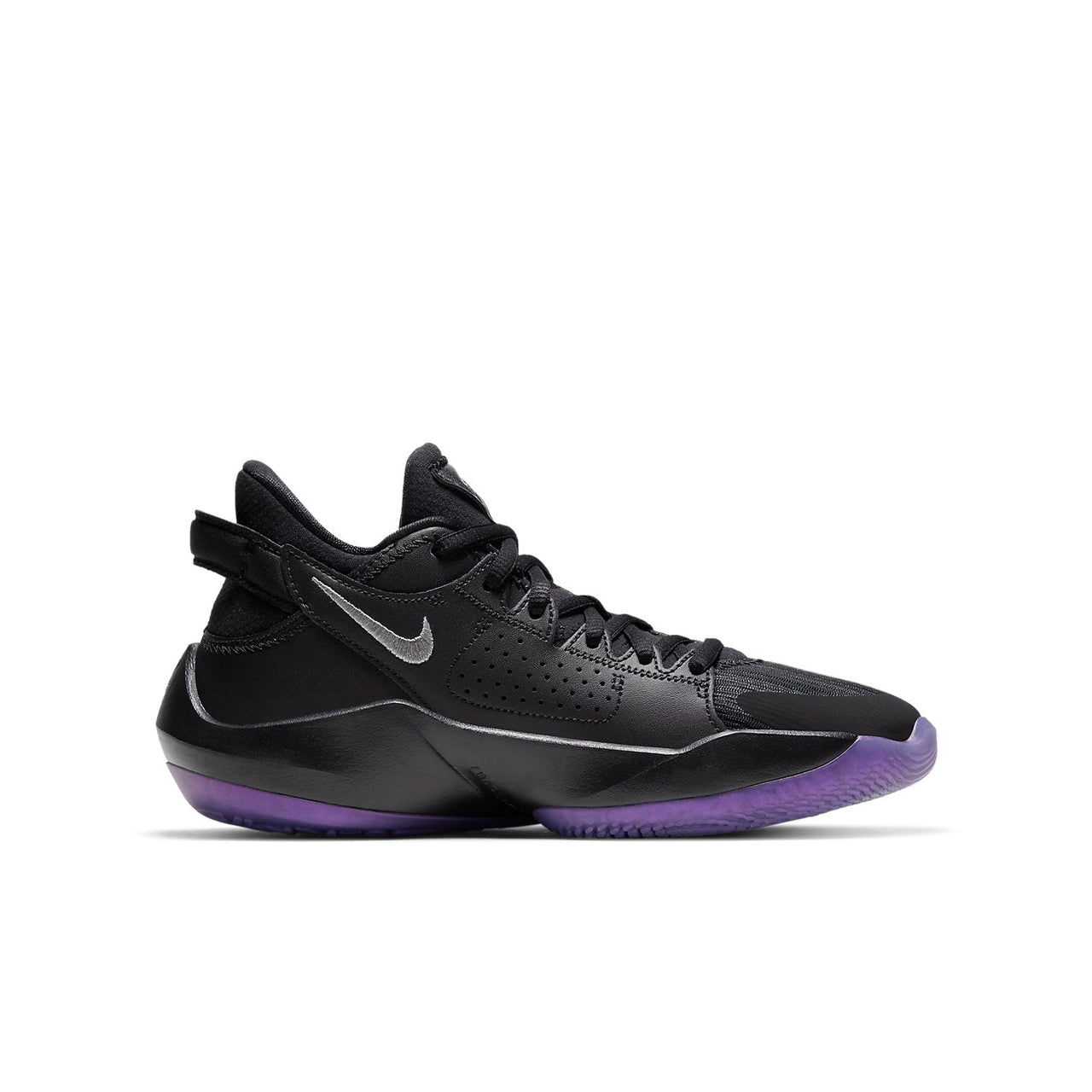 (GS) Nike Zoom Freak 2 'Dusty Amethyst' CN8574-005