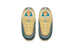 (TD) Nike x Nike Air Max 1/97 'Sean Wotherspoon' BQ1670-400