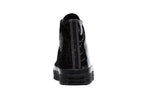 Converse Chuck Taylor All Star 1970s 'Black And White' 163788C