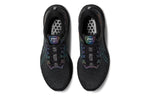 ASICS GT-2000 10 Lite-Show 'Black' 1011B412-001