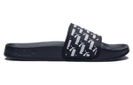 PUMA Leadcat 2.0 Shower Slide 'Allover Print' 388284-01