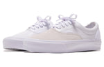 Vans Engineered Garments x Era Gore Vault LX 'White' VN0000SNWHT