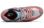 New Balance 850 'Red' ML850YET