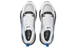 PUMA X-Ray 2 Square 'White Quarry Grey' 373108-40