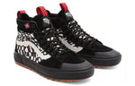 Vans SK8-HI MTE-2 'Warp Checkerboard' VN0A5HZZ6KZ