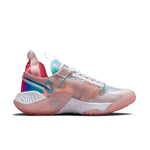 (WMNS) Air Jordan Delta Breathe 'Multi Pale Coral' DM5445-191