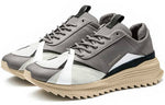 PUMA Han Kjobenhavn x Avid Han 'Steel Grey Safari' 367187-02