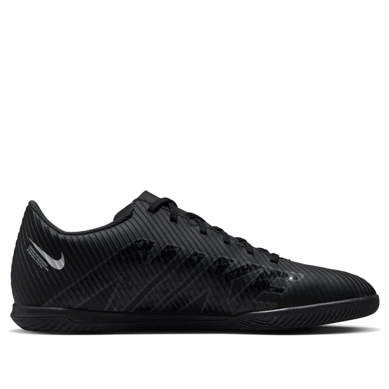Nike Mercurial Vapor 15 Club IC 'Shadow Pack' DJ5969-001