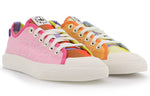 adidas Nizza Low 'Pride Pack - Love Unites' GW2419