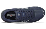 (GS) New Balance 990v5 'Navy' GC990NV5