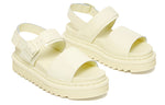 (WMNS) Dr. Martens Voss Mono 27330282
