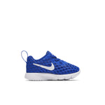 (TD) Toddler/Baby Nike TANJUN BR BLUE AO9605-400