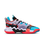 Air Jordan Why Not Zer0.5 PF 'Childhood' DC3638-500
