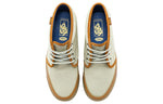 Vans x Bodega OG Chukka LX 'Mid-Top Modern Khaki' VN0A4U3G5SM