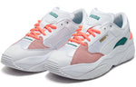 (WMNS) PUMA Storm.Y 'Luster Pink' 371279-02