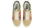 Vans Old Skool VR3 LX 'Positive Vibrations' VN0A5EDXAZB