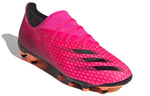 adidas Ghosted.3 HG 'Pink' FW6973