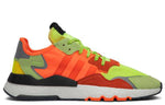 adidas Size? x Nite Jogger 'Road Safety' EE8983
