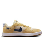 Nike SB Alleyoop 'Club Gold Navy' CJ0882-700