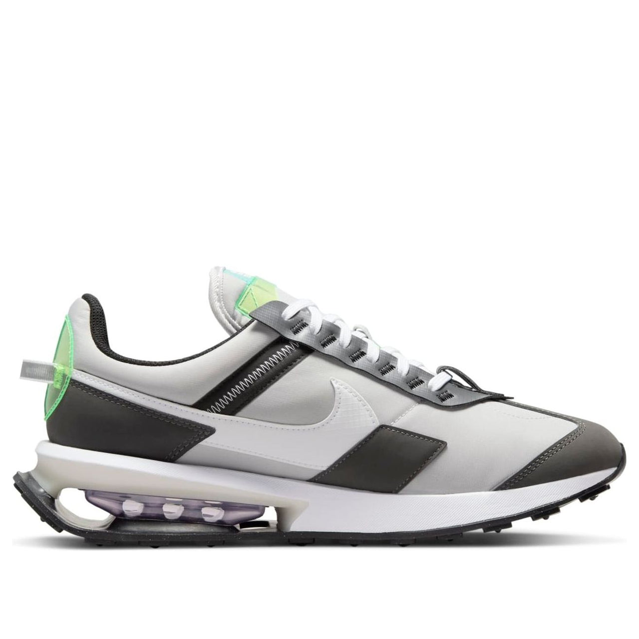 Nike Air Max Pre-Day 'Have A Good Game' DO2334-011