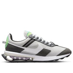 Nike Air Max Pre-Day 'Have A Good Game' DO2334-011
