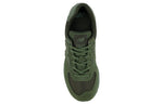 New Balance 574 'Covert Green' ML574FW2