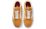 Vans Old Skool 'Mustard' VN0A38G1VRM
