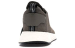 adidas NMD_C2 'Suede' BY9913