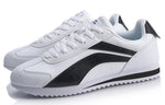 Li-Ning 3K Classic Retro Forrest Gump Athleisure Casual Sports Shoes AGCQ019-3