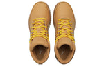 PUMA Desierto v2 'Checked - Taffy' 385257-01
