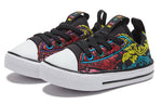 (TD) Converse Chuck Taylor All Star Low 'Chinese New Year' 767336C