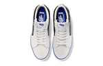 Vans SK8-HI Pro 'BMX '79' VN0A45JDV0A