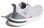 (WMNS) adidas Arkyn 'Lux Luster' D96760