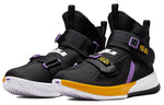 Nike LeBron Soldier 13 EP 'Lakers' AR4228-004