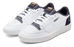 PUMA Ralph Sampson Sneakers White 374913-01