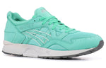 ASICS Ronnie Fieg x Gel Lyte 5 'Mint Leaf' H40KK-8686