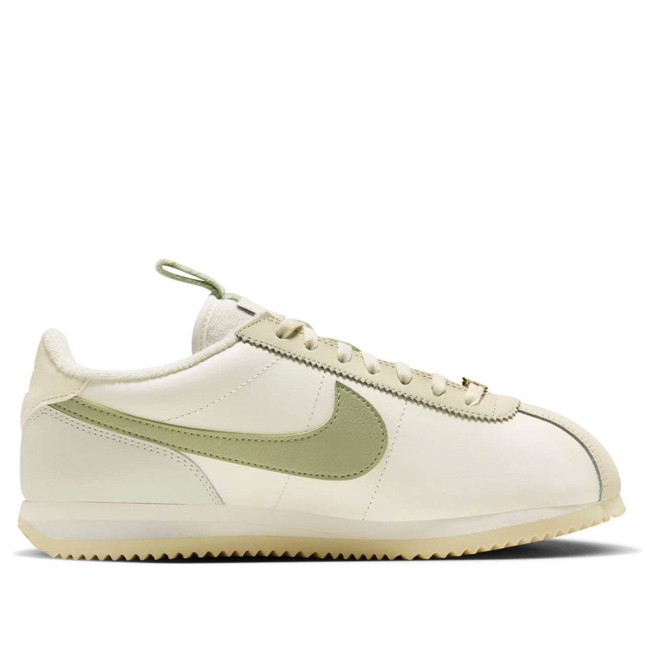 (WMNS) Nike Cortez 'Sail' FV3639-171