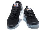 Nike x Off-White Air VaporMax 'Part 2 Black' AA3831-002