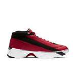 Air Jordan Team Showcase 'Gym Red Black' CD4150-600