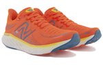 New Balance Fresh Foam X 1080v12 'Vibrant Orange' M1080M12