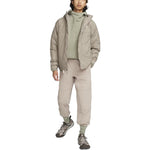 Nike ACG Therma-FIT ADV Rope de Dope DV0364-087