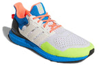 adidas UltraBoost 1.0 DNA 'Nerf' GX2944
