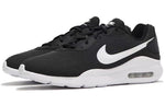 Nike Air Max Oketo WNTR 'Black White' CD6075-003