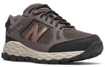 (WMNS) New Balance Fresh Foam 1350 Brown WW1350WA