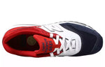 New Balancee 997H Series Low-Top Red/White/Blue ML997HCA