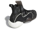 adidas Crazy BYW X 'Oreo' DB2743
