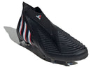 adidas Predator Edge+ FG 'Edge of Darkness' GV7385