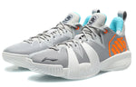 Li-Ning Badfive /White ABAQ111-1